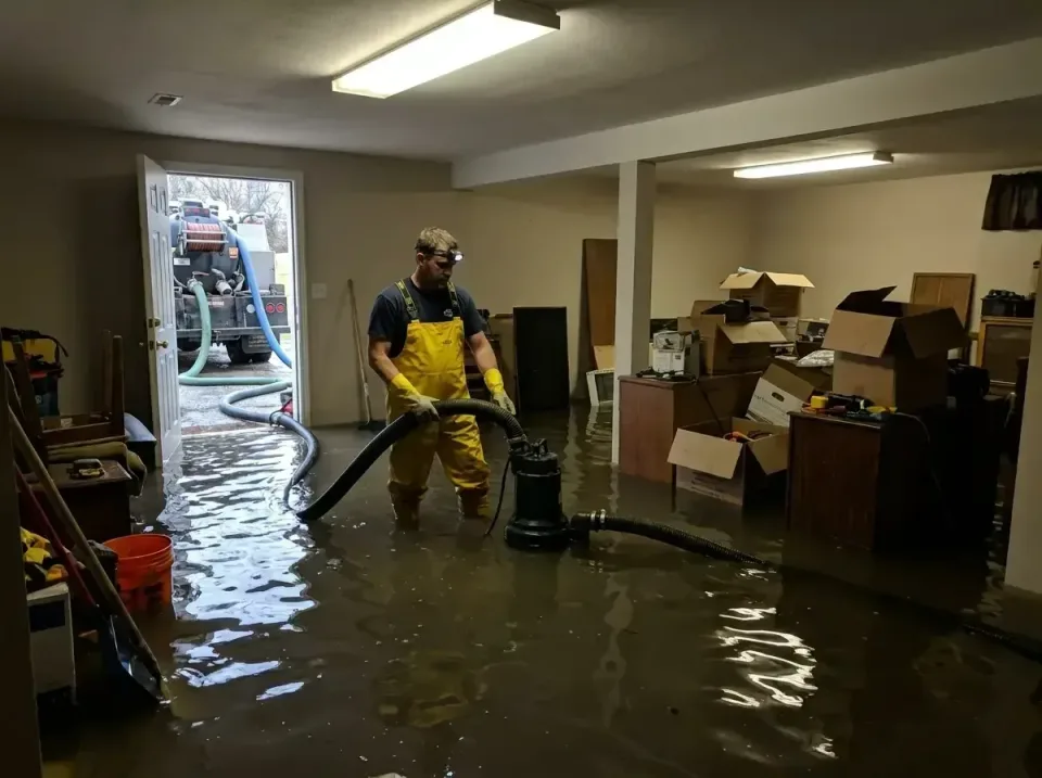 basement-burst-pipe-flooding-a-001 — frequently asked questions, 24-Hour Water Damage Restoration Services in Damascus, MD